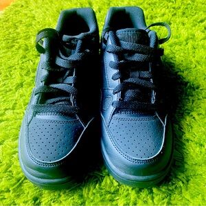 Nike Force 1 Low EasyOn